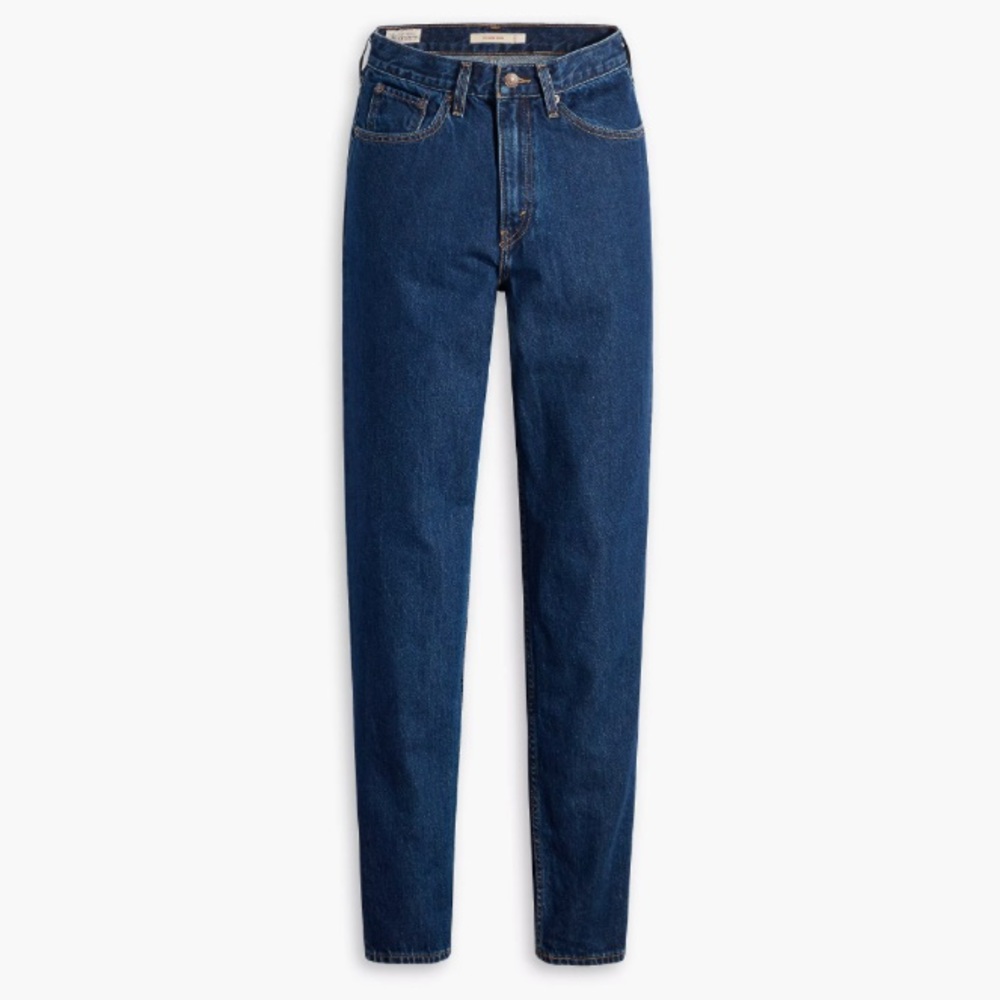 Levi’s mom jeans NWOT